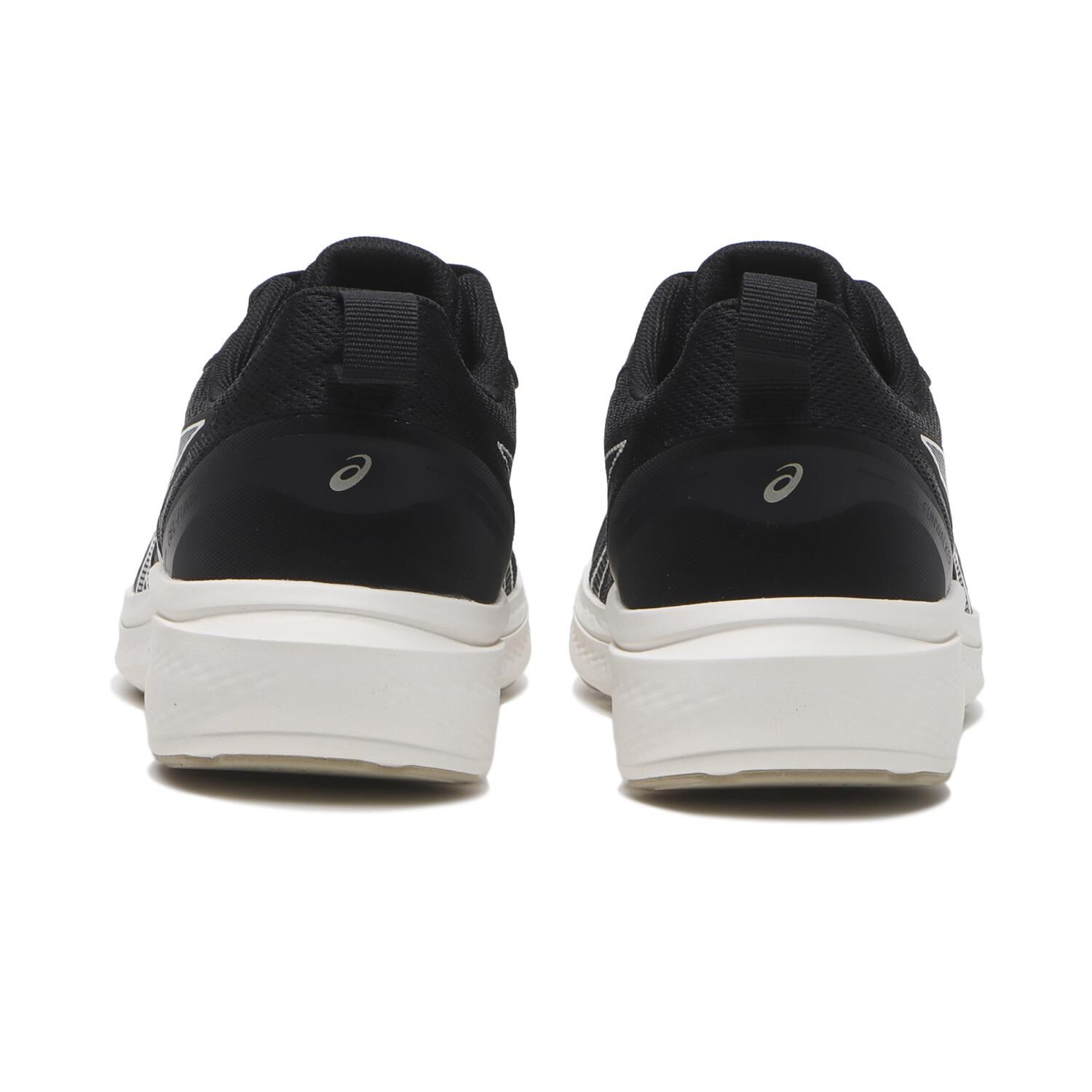asics「【ASICS】22H-25 GEL-FUNWALKER W078」|スニーカー|