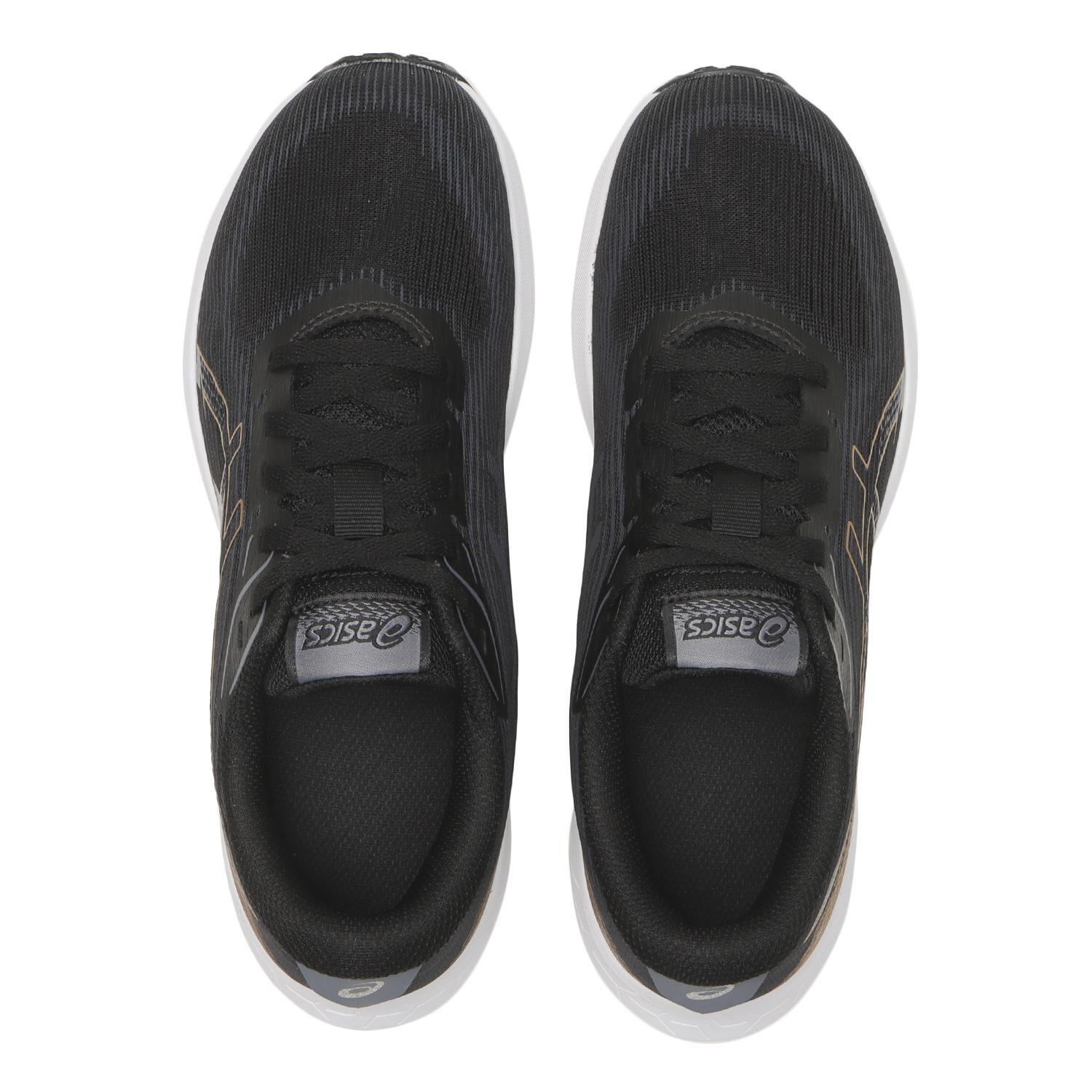 asics「【ASICS】22-25(H) LAZERBEAM RK」|スニーカー|