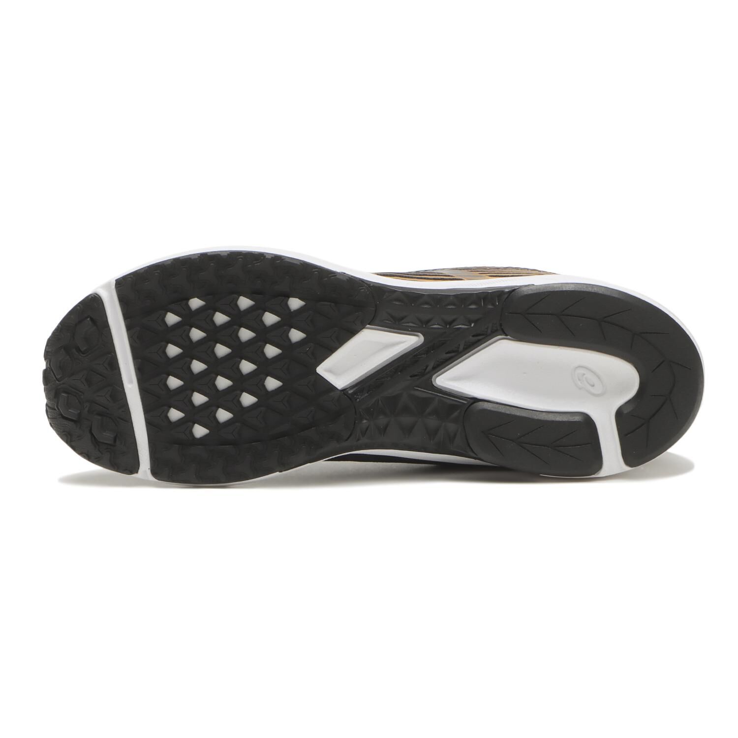 asics「【ASICS】22-25(H) LAZERBEAM RK」|スニーカー|