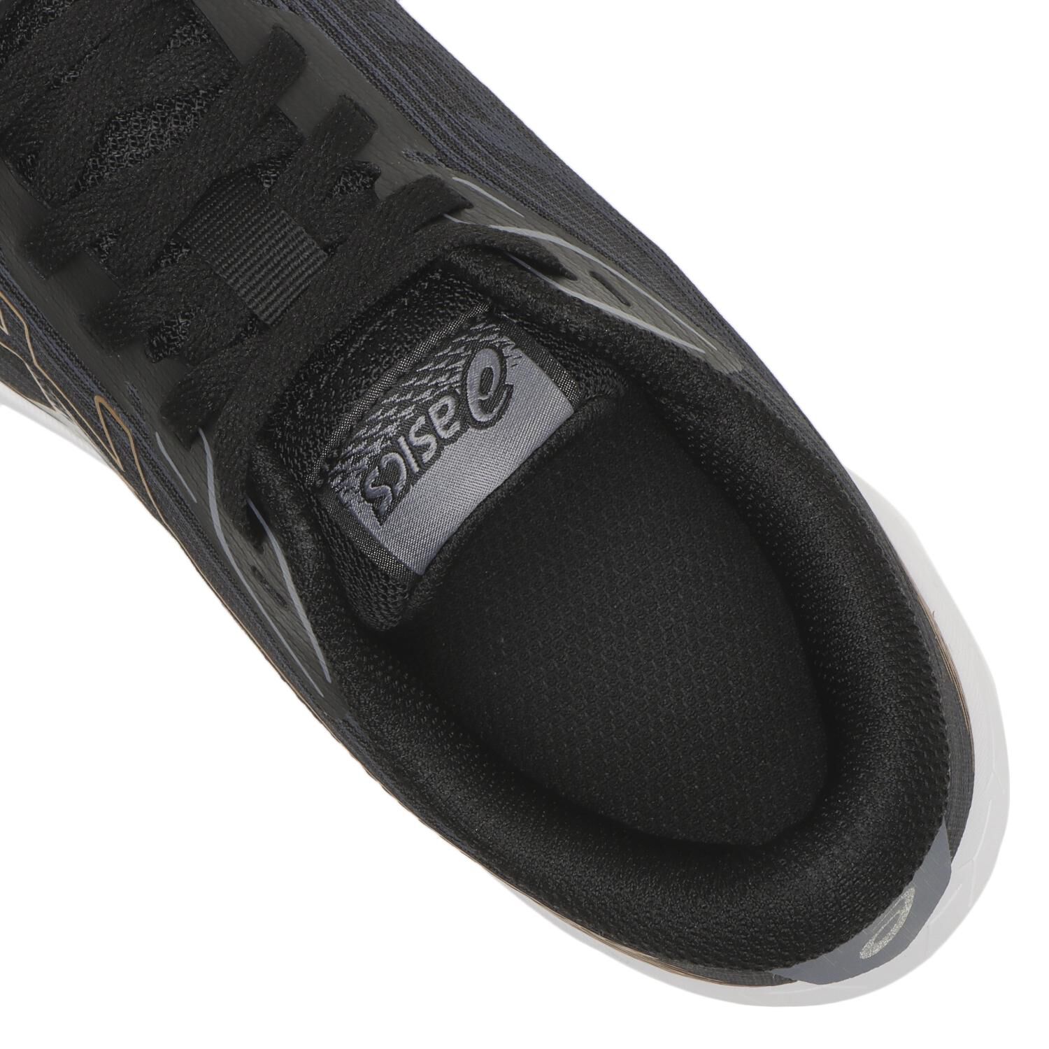 asics「【ASICS】22-25(H) LAZERBEAM RK」|スニーカー|