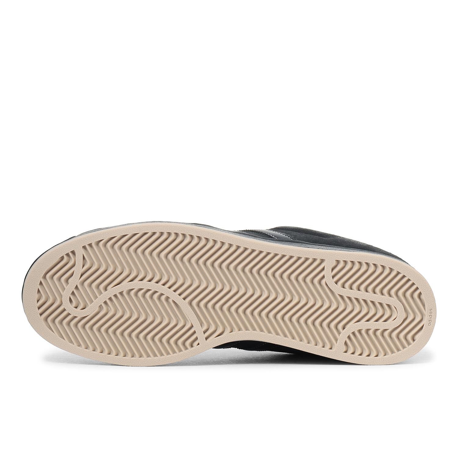 adidas「【ADIDAS】SUPERSTAR II」|スニーカー|