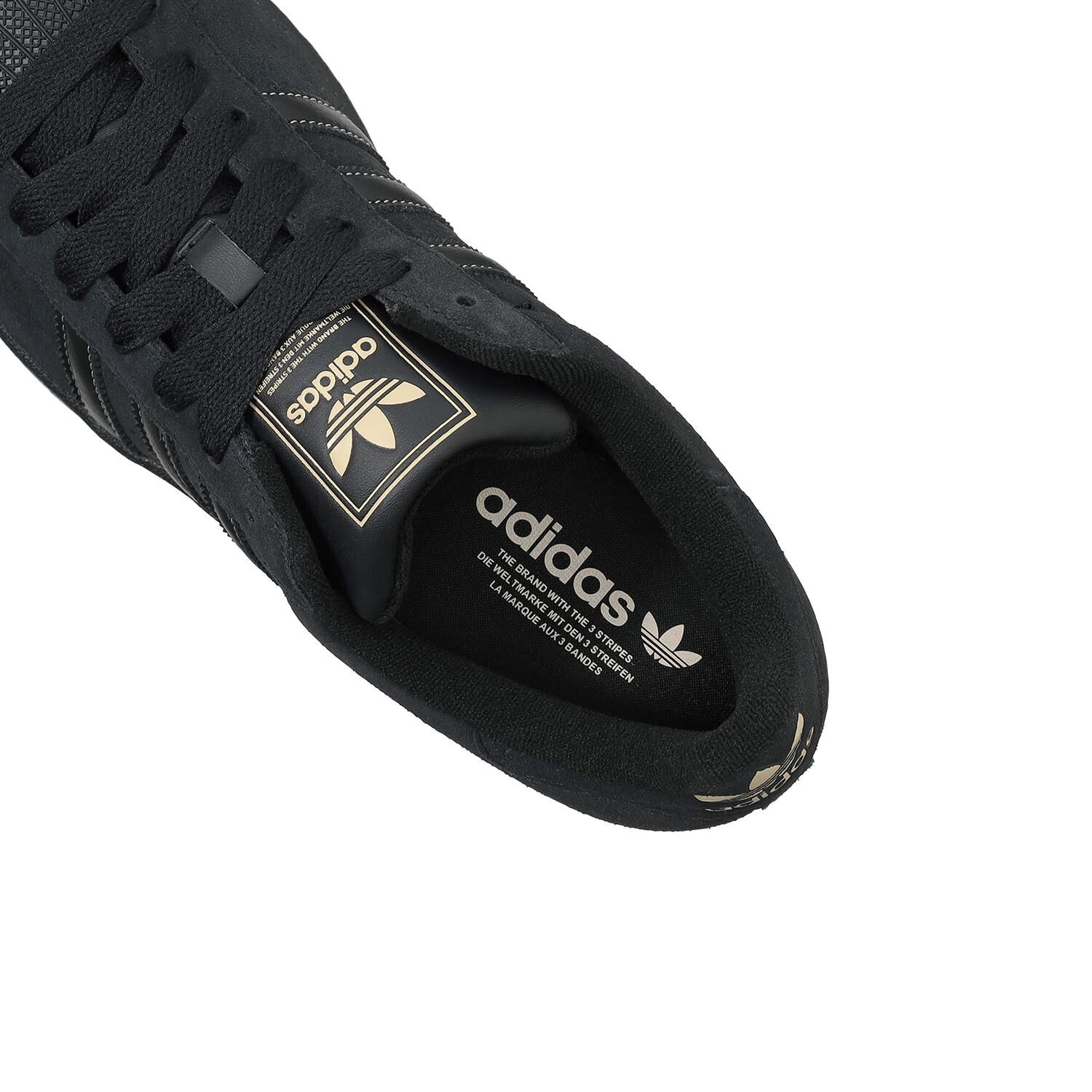 adidas「【ADIDAS】SUPERSTAR II」|スニーカー|