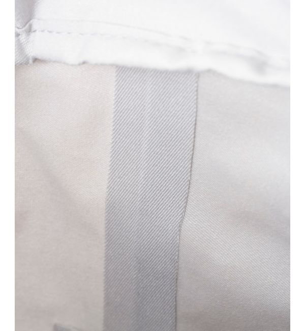 MILESTO「LIKID モバイルサコッシュ」|ショルダー・メッセンジャー|