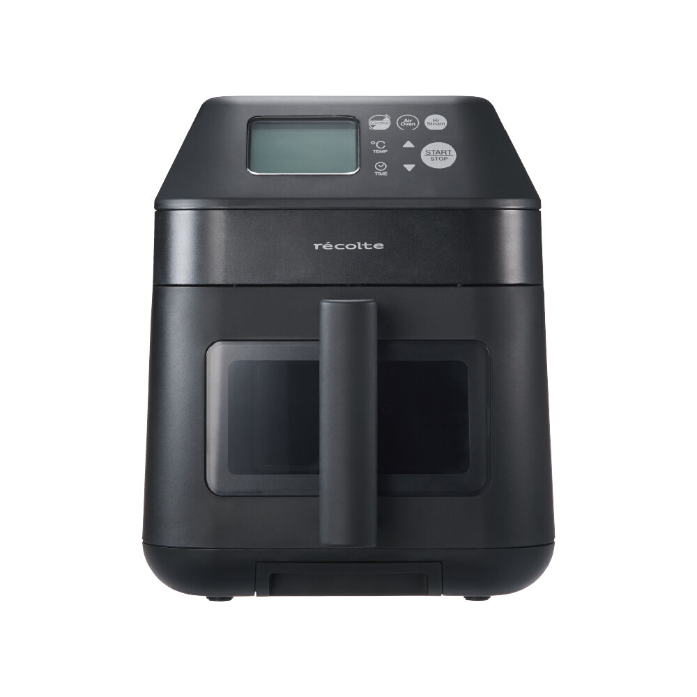 recolte「レコルト ハイスチームエアーオーブン　RAO-3」|食器・キッチングッズ|