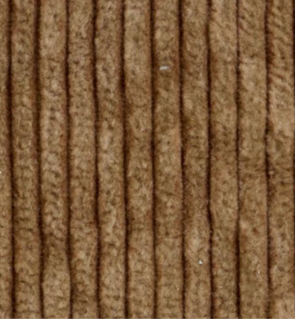 B-COMPANY「ヴィンテージ風　オットマンスツール」|ルームシューズ|