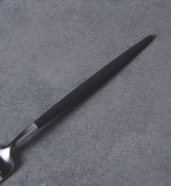 Style for Living「＜CUTIPOL＞GOA デザートフォーク」|電化製品|
