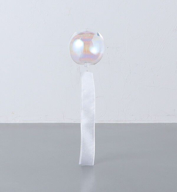 Style for Living「＜Sghr＞虹色 風鈴 M」|その他|その他1