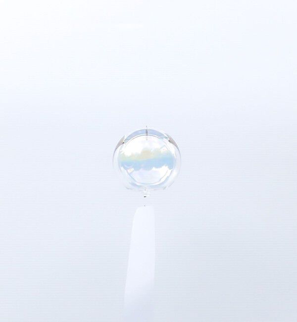 Style for Living「＜Sghr＞虹色 風鈴 M」|その他|