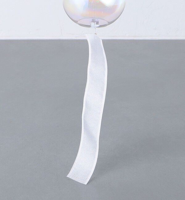 Style for Living「＜Sghr＞虹色 風鈴 M」|その他|