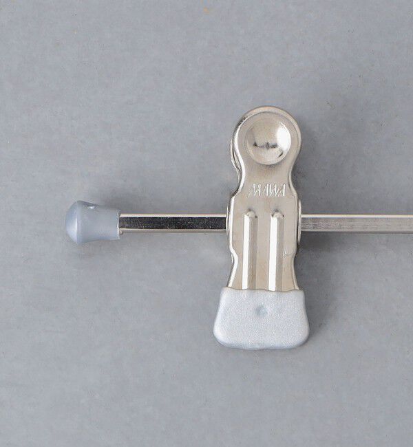 Style for Living「＜MAWA＞クリップ30 2SET」|その他|