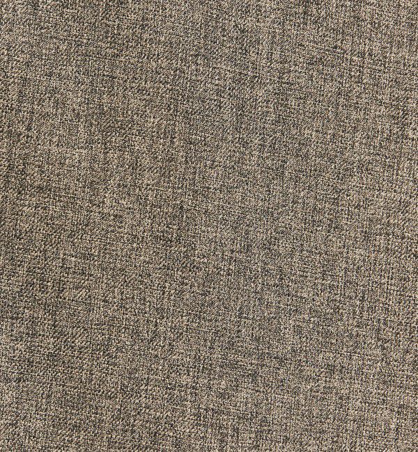 UNITED ARROWS「＜TO UNITED ARROWS＞Pツイル プルオーバー ブラウス」|シャツ・ブラウス|