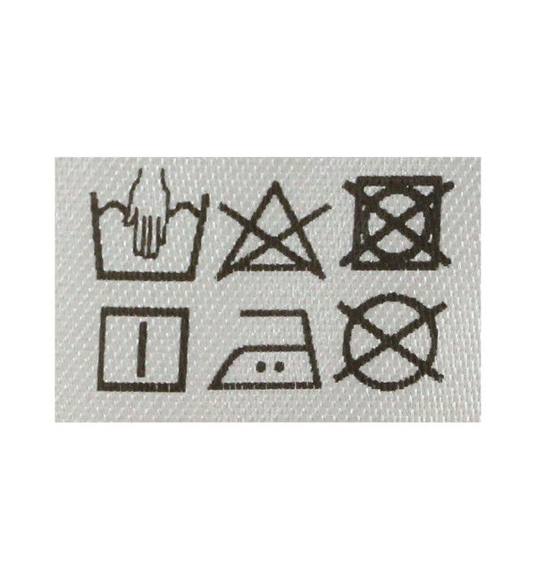 UNITED ARROWS「＜TO UNITED ARROWS＞Pツイル プルオーバー ブラウス」|シャツ・ブラウス|