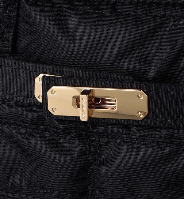 UNITED ARROWS「【別注】＜sita parantica＞HELMET ショルダーバッグ」|ショルダー・メッセンジャー|