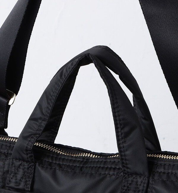 UNITED ARROWS「【別注】＜sita parantica＞HELMET ショルダーバッグ」|ショルダー・メッセンジャー|