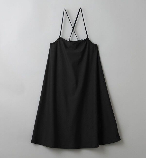 UNITED ARROWS「＜TO UNITED ARROWS＞キャミソール ワンピース」|その他|