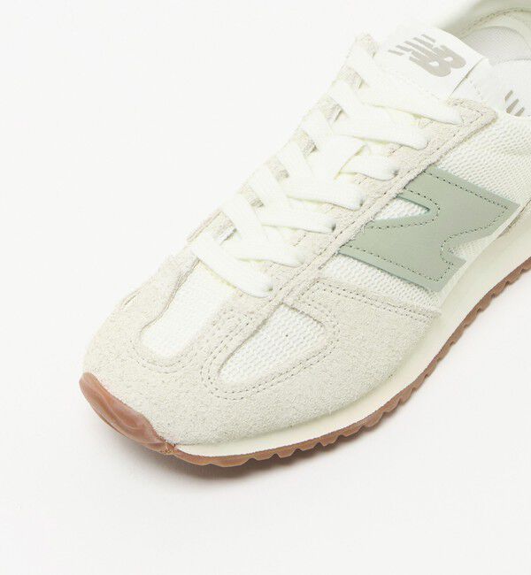 UNITED ARROWS「＜New Balance＞U471KAC/D スニーカー」|スニーカー|