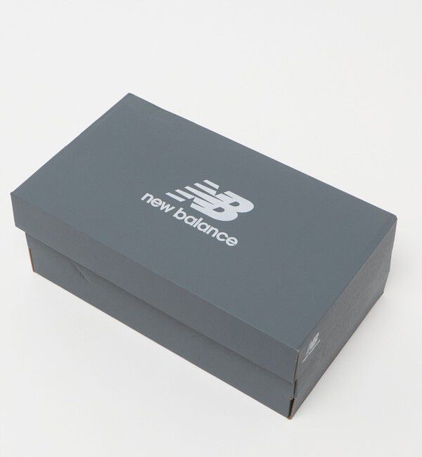 UNITED ARROWS「＜New Balance＞U471KAC/D スニーカー」|スニーカー|