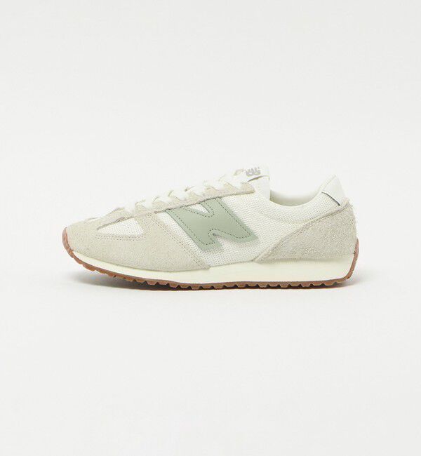 UNITED ARROWS「＜New Balance＞U471KAC/D スニーカー」|スニーカー|