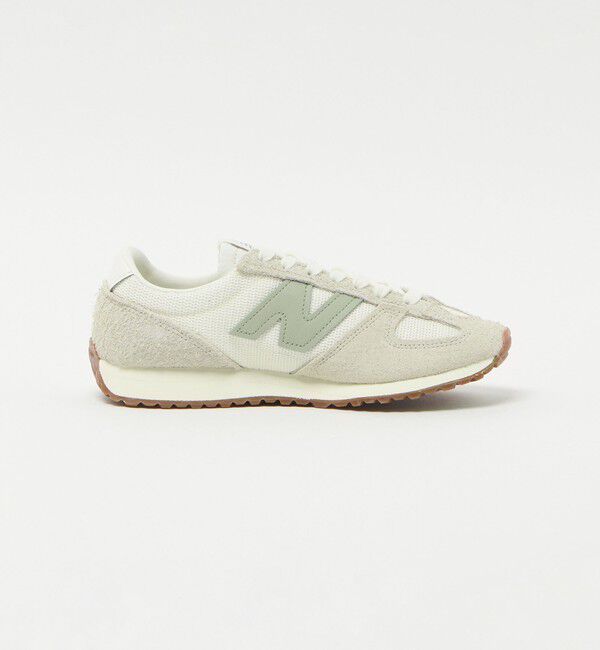 UNITED ARROWS「＜New Balance＞U471KAC/D スニーカー」|スニーカー|