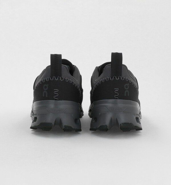 UNITED ARROWS「＜On＞Cloudaway 2 0106/クラウドアウェイ 2/スニーカー」|スニーカー|