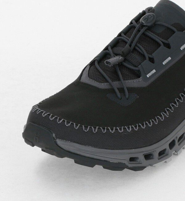 UNITED ARROWS「＜On＞Cloudaway 2 0106/クラウドアウェイ 2/スニーカー」|スニーカー|