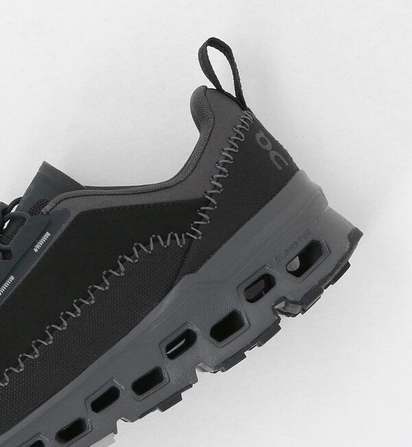 UNITED ARROWS「＜On＞Cloudaway 2 0106/クラウドアウェイ 2/スニーカー」|スニーカー|