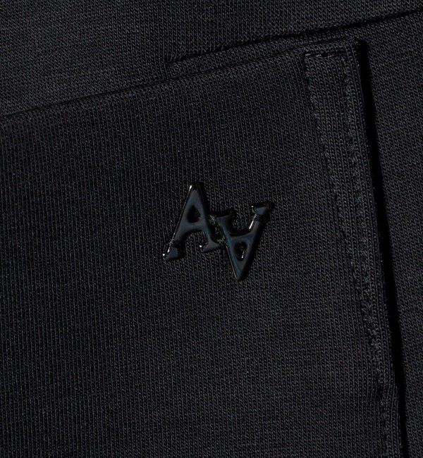 ASTRAET「＜ASTRAET＞DNBL トラックパンツ UNISEX」|その他|