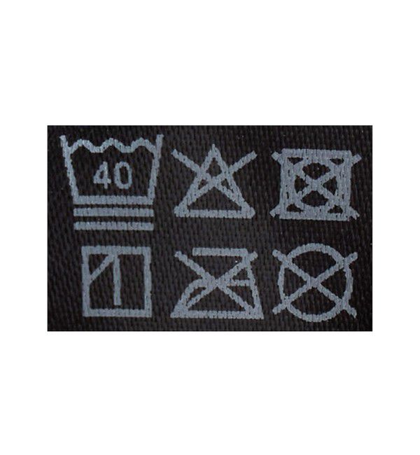 UNITED ARROWS「＜TO UNITED ARROWS＞CLOUD バンダナプリント レギンス」|スポーツ|