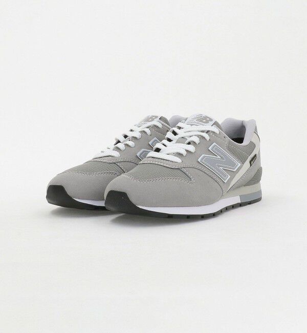 UNITED ARROWS「＜New Balance＞CM996XA2/D スニーカー」|スニーカー|