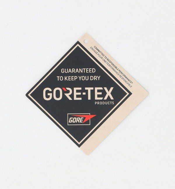 UNITED ARROWS「＜New Balance＞CM996XA2/D スニーカー」|スニーカー|