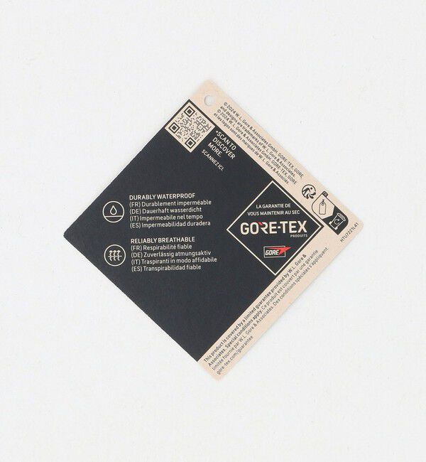 UNITED ARROWS「＜New Balance＞CM996XA2/D スニーカー」|スニーカー|