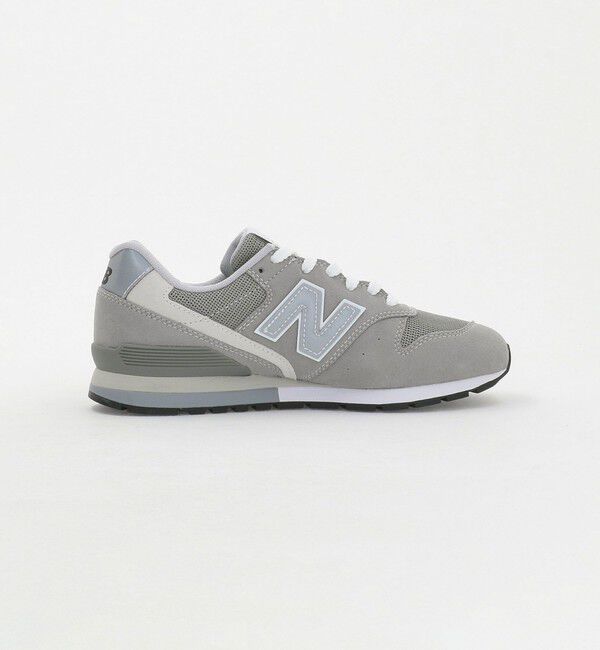 UNITED ARROWS「＜New Balance＞CM996XA2/D スニーカー」|スニーカー|
