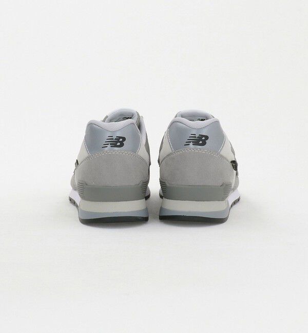 UNITED ARROWS「＜New Balance＞CM996XA2/D スニーカー」|スニーカー|