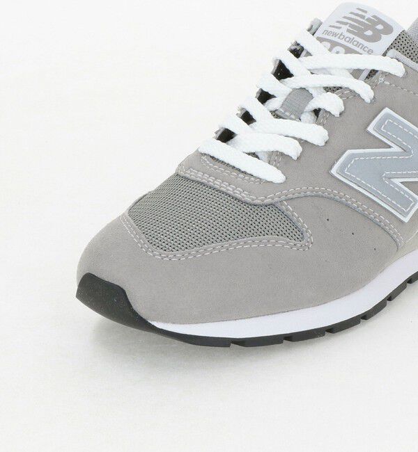 UNITED ARROWS「＜New Balance＞CM996XA2/D スニーカー」|スニーカー|