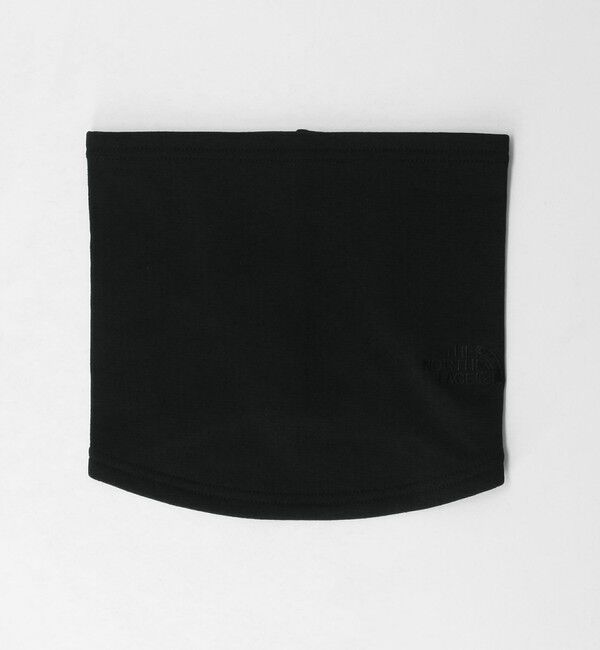 UNITED ARROWS green label relaxing「＜THE NORTH FACE＞ネックゲイター」|その他|