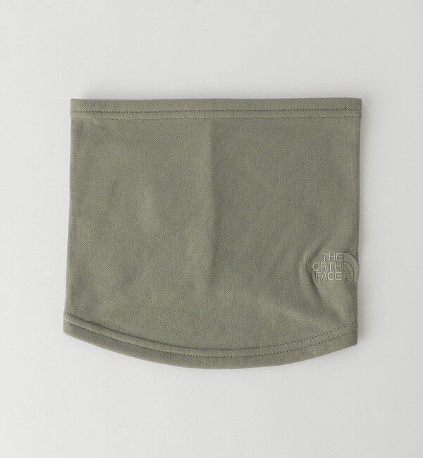 UNITED ARROWS green label relaxing「＜THE NORTH FACE＞ネックゲイター」|その他|MD.GRAY