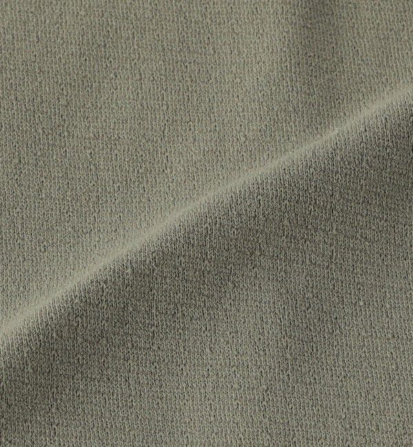 UNITED ARROWS green label relaxing「＜THE NORTH FACE＞ネックゲイター」|その他|