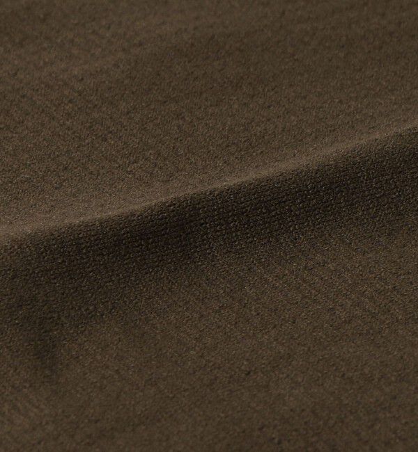 UNITED ARROWS green label relaxing「＜THE NORTH FACE＞ネックゲイター」|その他|