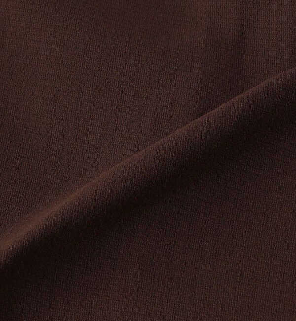 UNITED ARROWS green label relaxing「＜THE NORTH FACE＞ネックゲイター」|その他|