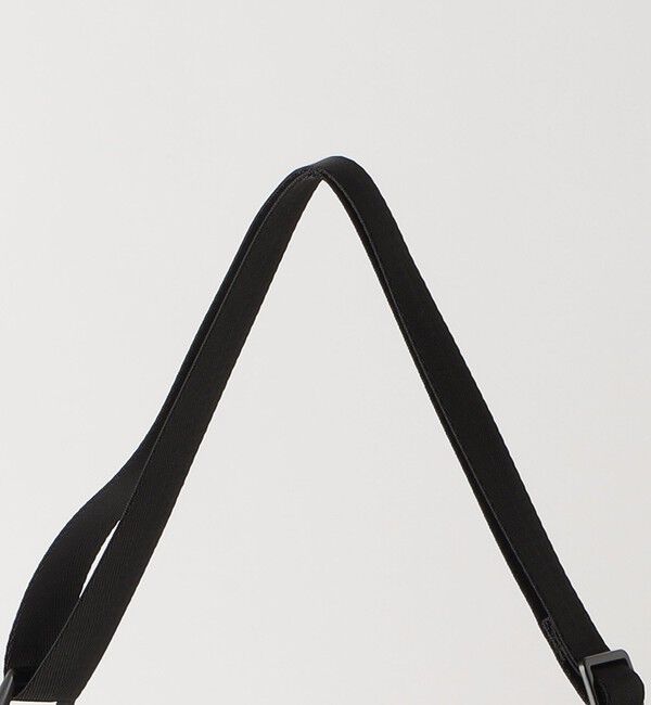 UNITED ARROWS green label relaxing「2WAY ハッスイ ショルダー バッグ -はっ水-」|ショルダー・メッセンジャー|