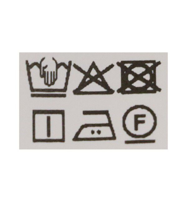 UNITED ARROWS green label relaxing「サテン ナロー スカート」|フレア|