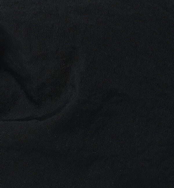 UNITED ARROWS green label relaxing「＜implres＞キンチャク ショルダーバッグ」|ショルダー・メッセンジャー|