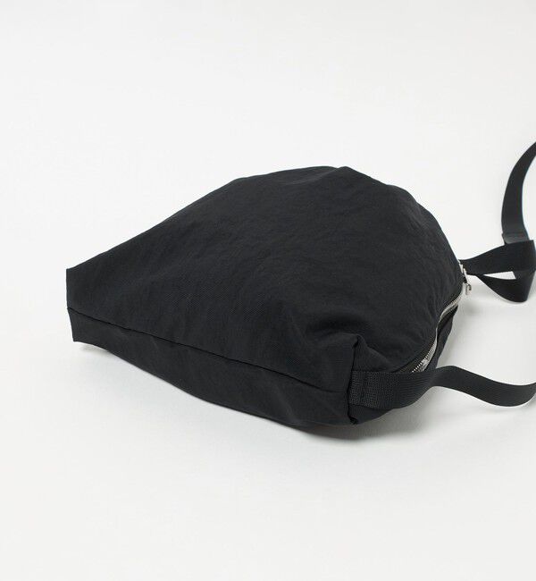 UNITED ARROWS green label relaxing「＜implres＞キンチャク ショルダーバッグ」|ショルダー・メッセンジャー|