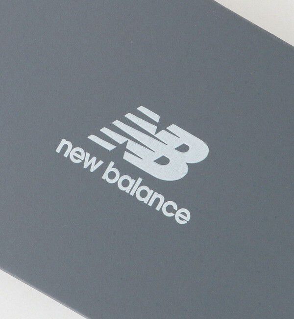 UNITED ARROWS green label relaxing「＜New Balance＞313 Hook and Loop スニーカー / キッズ  17cm‐21cm」|スニーカー|