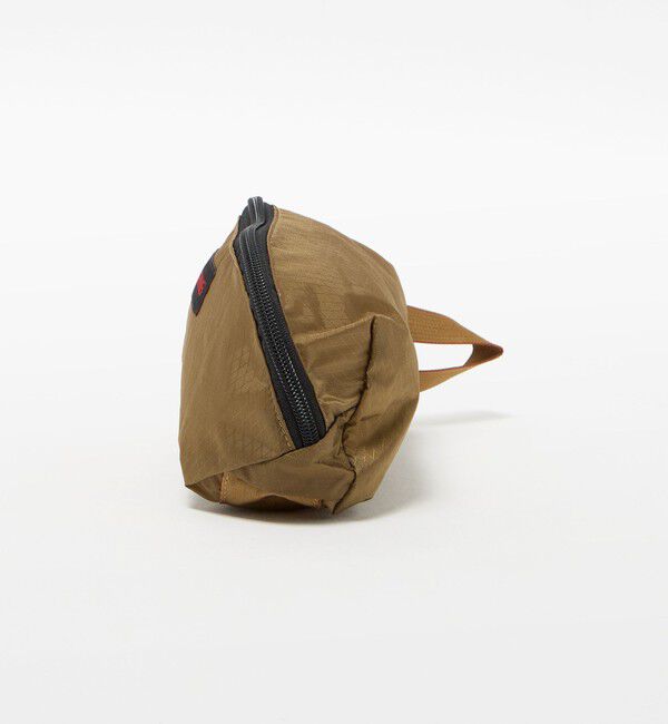 UNITED ARROWS green label relaxing「＜BRIEFING＞LT BOX POUCH S ポーチ」|その他|