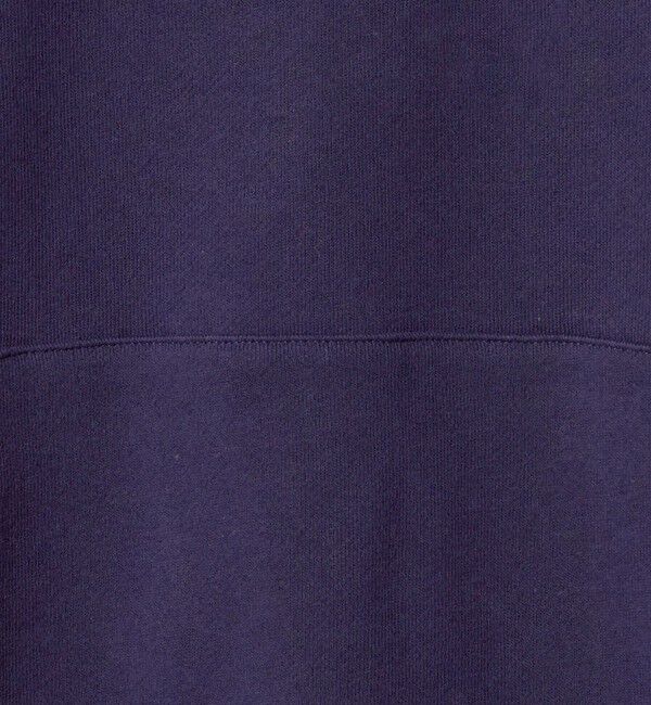 UNITED ARROWS green label relaxing「＜GOAT＞13オンス フーディ パーカー」|パーカー|