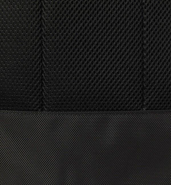 UNITED ARROWS green label relaxing「＜NEW ERA＞Youth ライトパック / バックパック（18L） / キッズ  」|リュック|