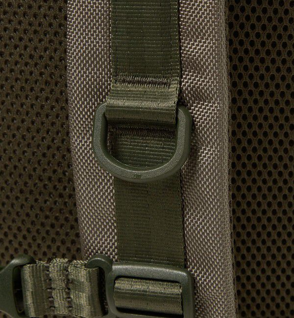 UNITED ARROWS green label relaxing「＜NEW ERA＞Youth ライトパック / バックパック（18L） / キッズ  」|リュック|