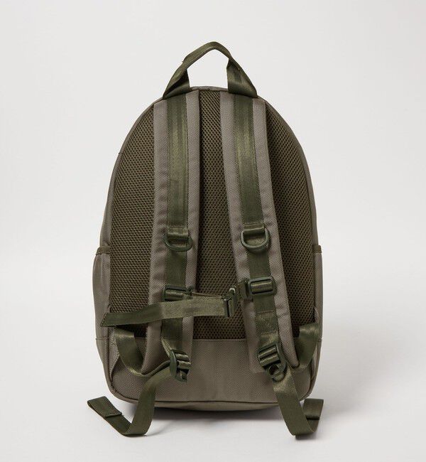 UNITED ARROWS green label relaxing「＜NEW ERA＞Youth ライトパック / バックパック（18L） / キッズ  」|リュック|