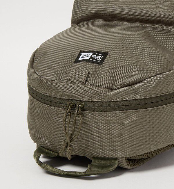 UNITED ARROWS green label relaxing「＜NEW ERA＞Youth ライトパック / バックパック（18L） / キッズ  」|リュック|